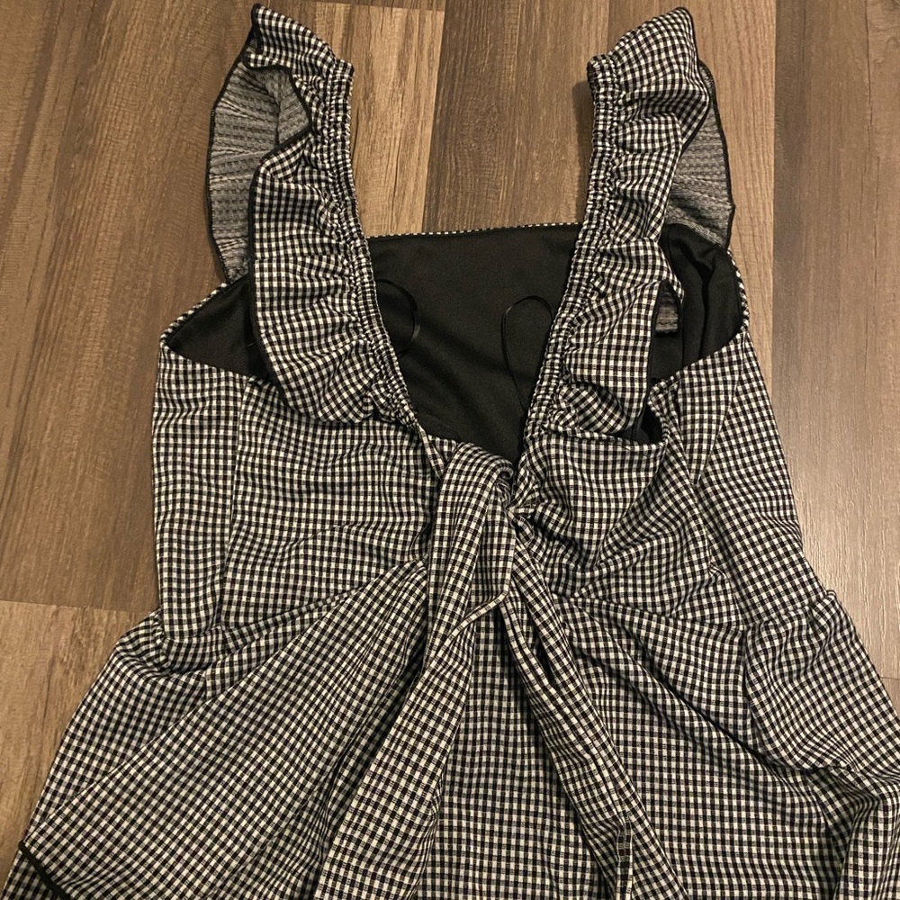TJ Top